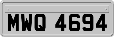 MWQ4694