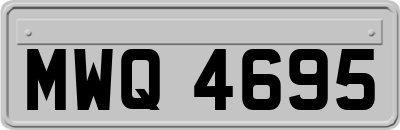 MWQ4695