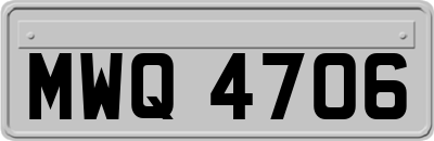 MWQ4706