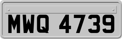 MWQ4739