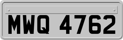 MWQ4762