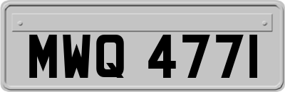 MWQ4771