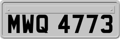 MWQ4773