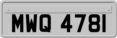 MWQ4781