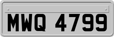 MWQ4799