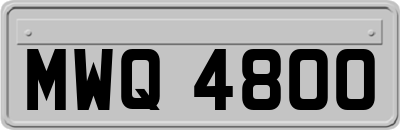 MWQ4800