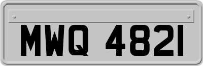 MWQ4821