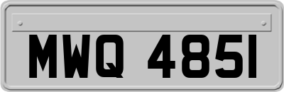 MWQ4851