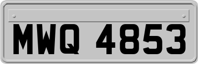 MWQ4853