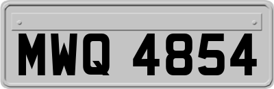 MWQ4854