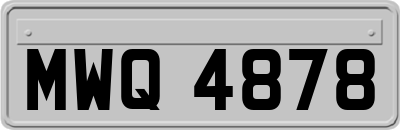 MWQ4878