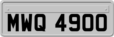 MWQ4900
