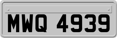 MWQ4939