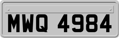 MWQ4984