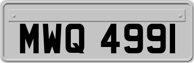 MWQ4991