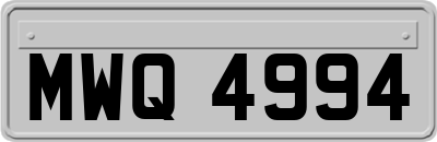 MWQ4994