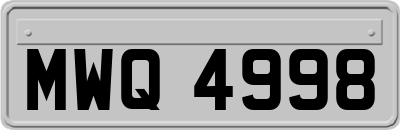 MWQ4998