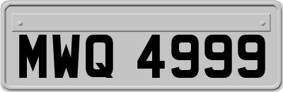 MWQ4999