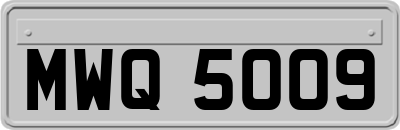 MWQ5009