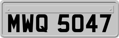 MWQ5047