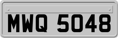 MWQ5048