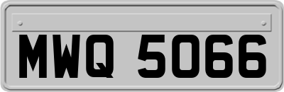 MWQ5066