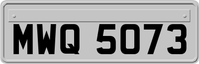 MWQ5073