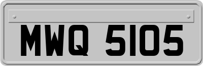 MWQ5105