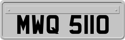 MWQ5110