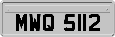 MWQ5112