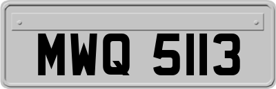 MWQ5113