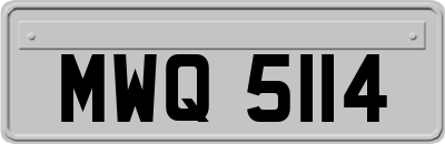 MWQ5114