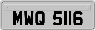MWQ5116