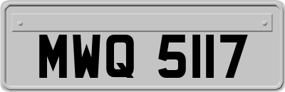 MWQ5117