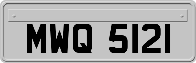MWQ5121