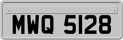 MWQ5128