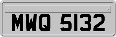 MWQ5132