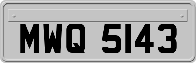 MWQ5143