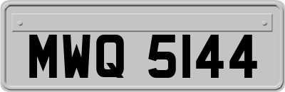 MWQ5144