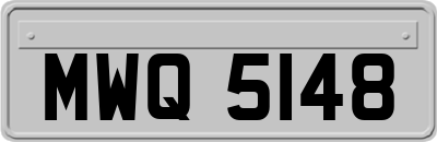 MWQ5148