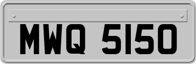 MWQ5150