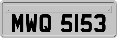 MWQ5153