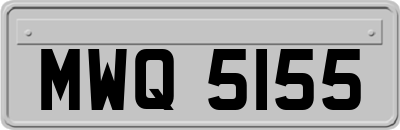 MWQ5155