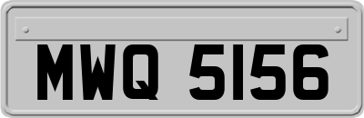 MWQ5156