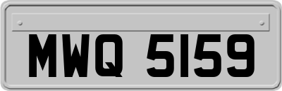 MWQ5159