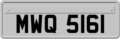 MWQ5161