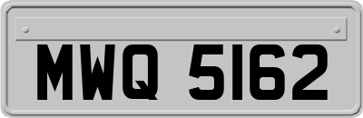 MWQ5162