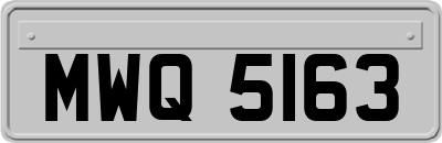 MWQ5163