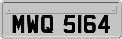 MWQ5164