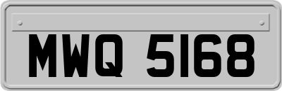 MWQ5168